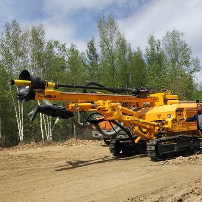 JK610 работает