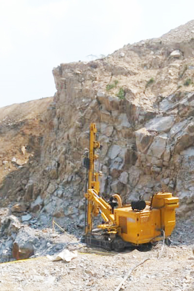 JK590c в Индонезии 