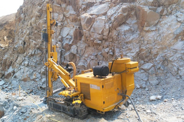 JK590c в Индонезии 