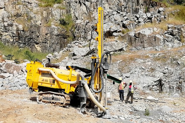 jk650 в Гвинее