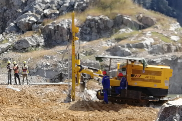 jk650 в Гвинее