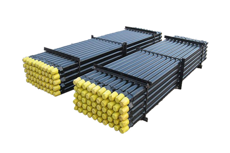Drill Pipe