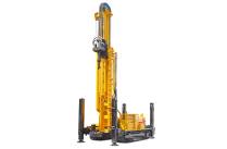Precautions for Water Well Drilling Rig Maintenance